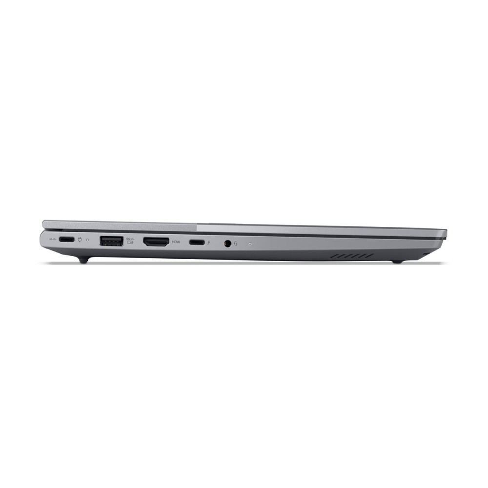 Laptop Lenovo 21SG008BSP 14" 16 GB RAM 512 GB 512 GB SSD