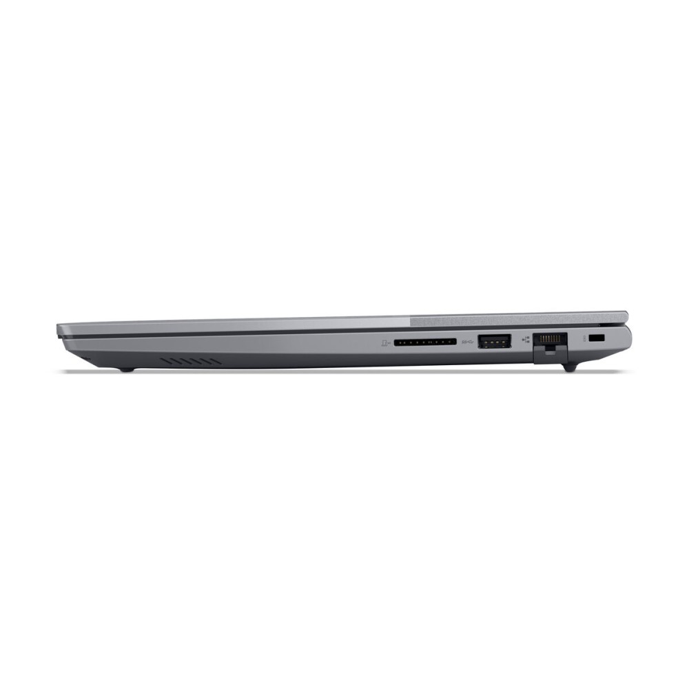 Laptop Lenovo 21SG008BSP 14" 16 GB RAM 512 GB 512 GB SSD