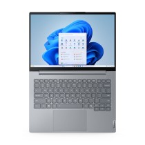 Ordinateur Portable Lenovo 21SG008BSP 14" 16 GB RAM 512 GB 512 GB SSD
