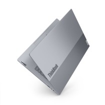 Laptop Lenovo 21SG008BSP 14" 16 GB RAM 512 GB 512 GB SSD
