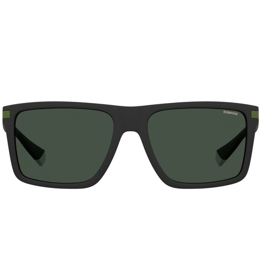 Unisex Sunglasses Polaroid PLD 2098_S