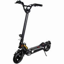 Trottinette Électrique Dualtron TOGO LIMITED Noir 25 km/h