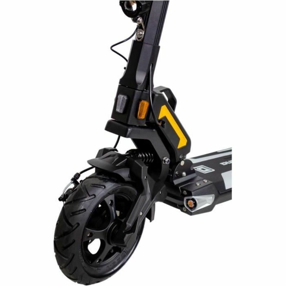 Trottinette Électrique Dualtron TOGO LIMITED Noir 25 km/h