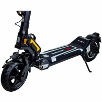 Elektroroller Dualtron TOGO LIMITED Schwarz 25 km/h