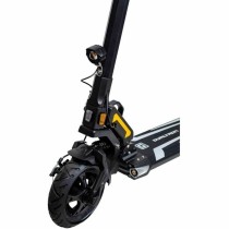 Elektroroller Dualtron TOGO LIMITED Schwarz 25 km/h