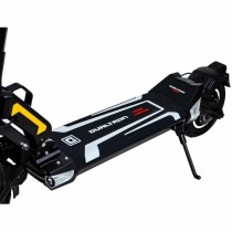 Elektroroller Dualtron TOGO LIMITED Schwarz 25 km/h