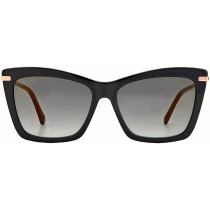 Ladies' Sunglasses Jimmy Choo SADY_S