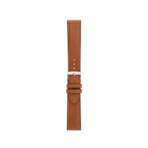 Uhrband Morellato A01X5674D75037CR22