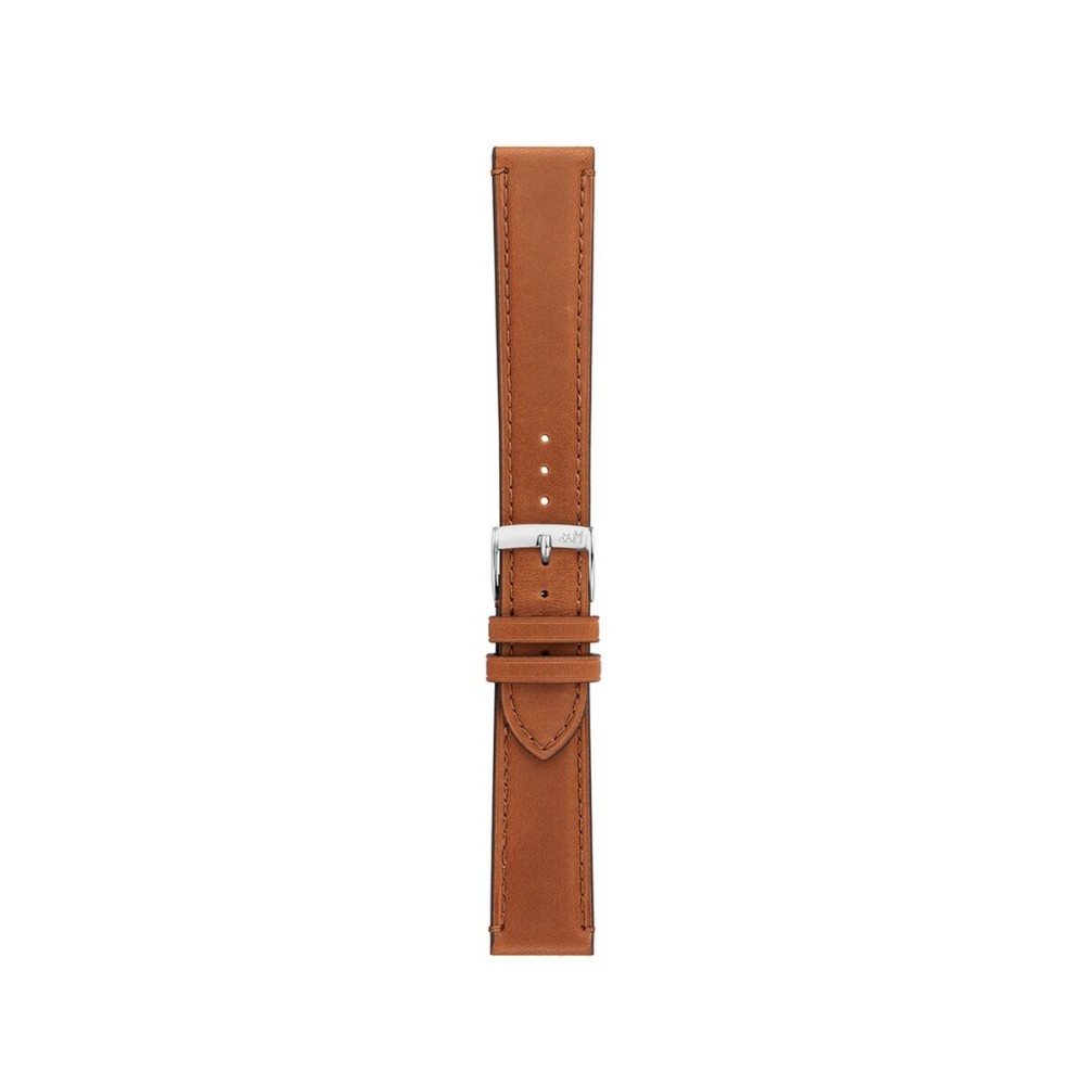 Uhrband Morellato A01X5674D75037CR22