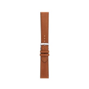 Uhrband Morellato A01X5674D75037CR22