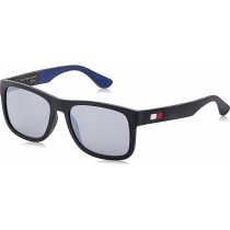 Herrensonnenbrille Tommy Hilfiger TH 1556_S