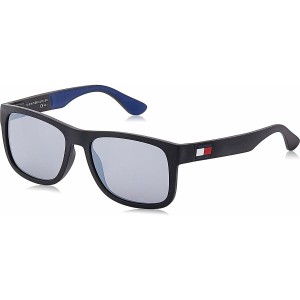 Herrensonnenbrille Tommy Hilfiger TH 1556_S