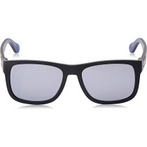 Herrensonnenbrille Tommy Hilfiger TH 1556_S