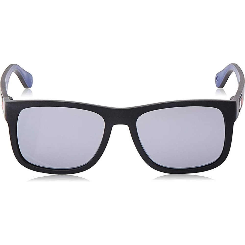 Lunettes de soleil Homme Tommy Hilfiger TH 1556_S