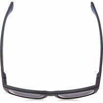 Lunettes de soleil Homme Tommy Hilfiger TH 1556_S