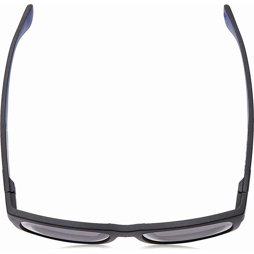 Lunettes de soleil Homme Tommy Hilfiger TH 1556_S