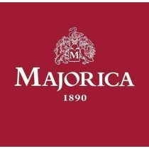 Boucles d´oreilles Femme Majorica 16348.01.1.000.010.1