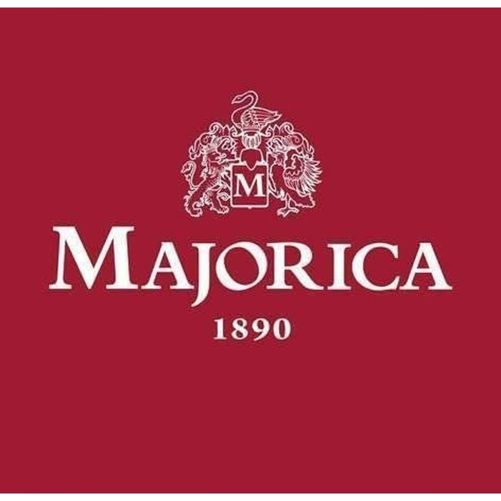 Boucles d´oreilles Femme Majorica 16348.01.1.000.010.1