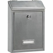 Briefkasten 21 x 6 x 30 cm
