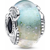 Ladies' Beads Pandora 792577C00