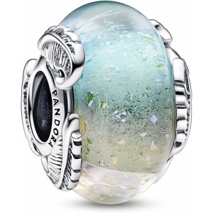 Ladies' Beads Pandora 792577C00