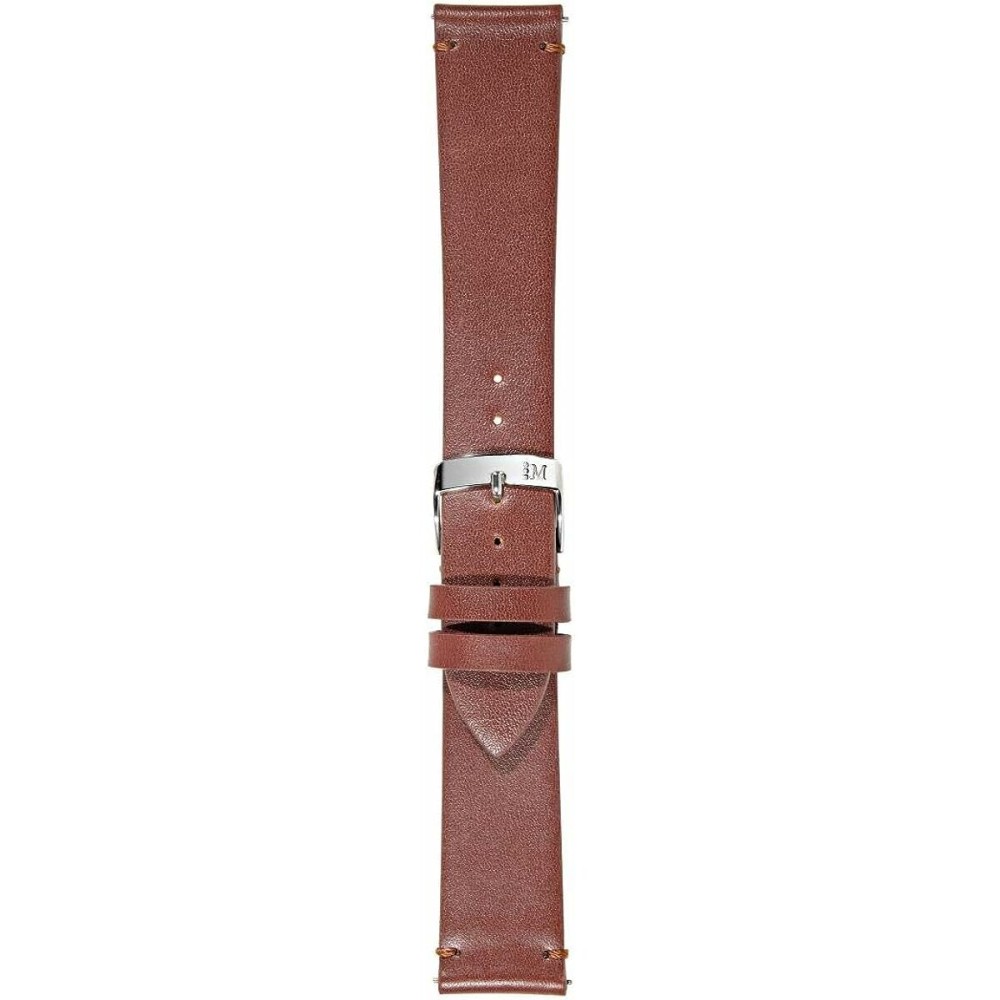Uhrband Morellato A01X5188C23041CR18