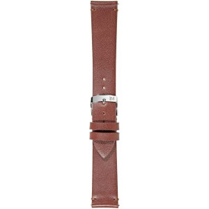 Uhrband Morellato A01X5188C23041CR18