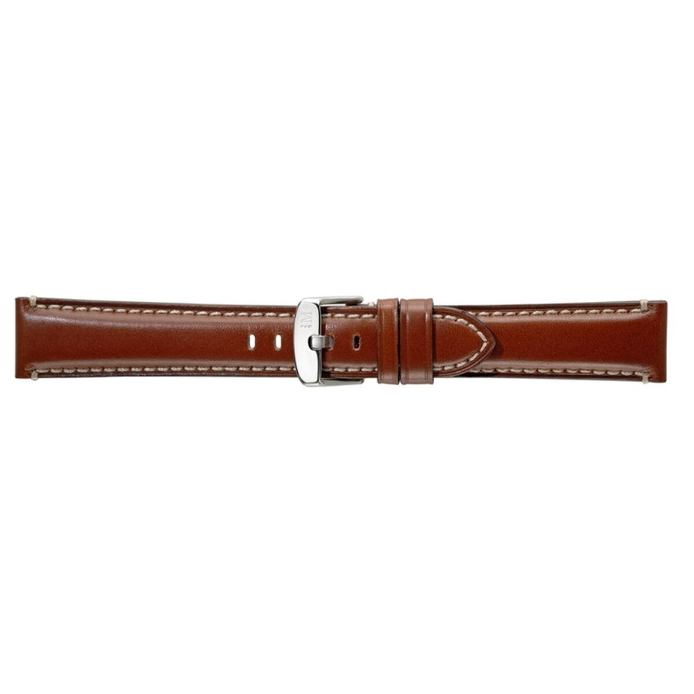 Uhrband Morellato A01X4272B12041CR18