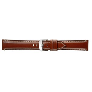 Uhrband Morellato A01X4272B12041CR18