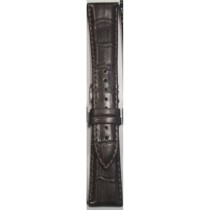 Uhrband Morellato A01X5201656032CR26