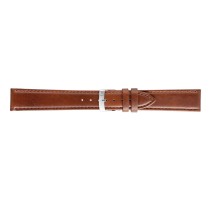 Uhrband Morellato A01X4219A97040CR16