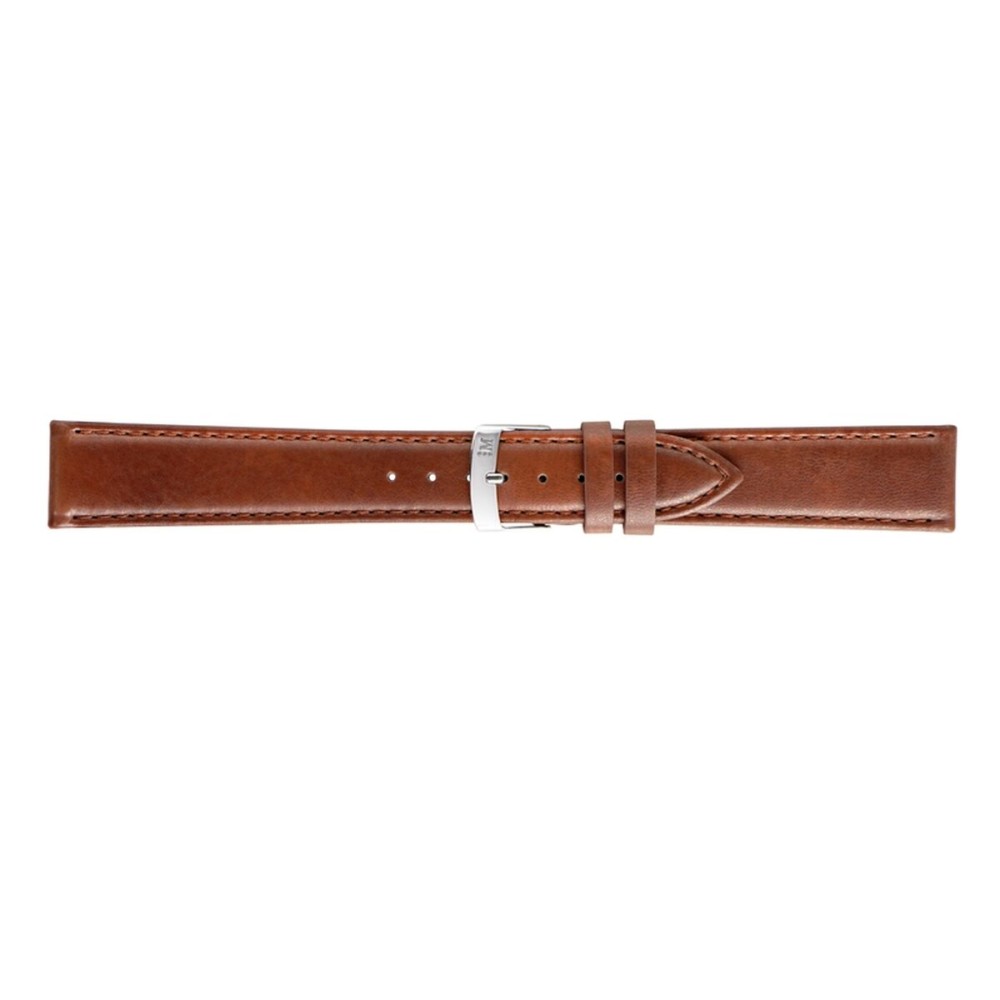 Uhrband Morellato A01X4219A97040CR16
