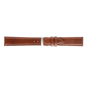 Uhrband Morellato A01X4219A97040CR16