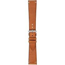 Uhrband Morellato A01X5278C92037ST20 