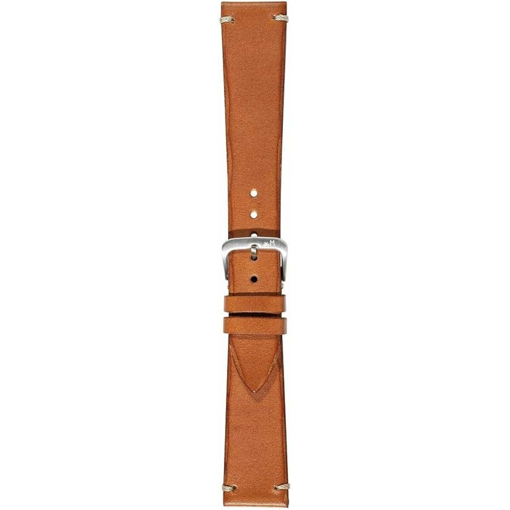 Uhrband Morellato A01X5278C92037ST20 