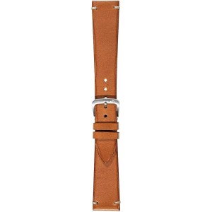 Uhrband Morellato A01X5278C92037ST20 