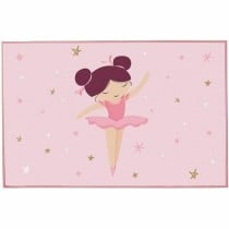 Playmat Fun House 80 x 120 cm