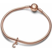 Perle de verre Femme Pandora 782472C01