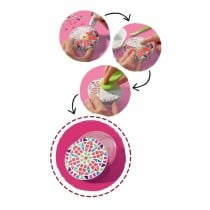 Mosaïque Ravensburger Maxi