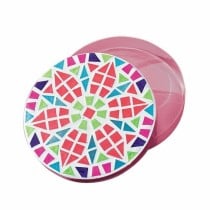 Mosaïque Ravensburger Maxi