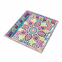 Mosaic Ravensburger Maxi