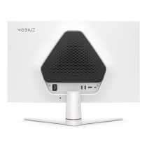 Monitor Gaming BenQ EX271 Full HD 27"