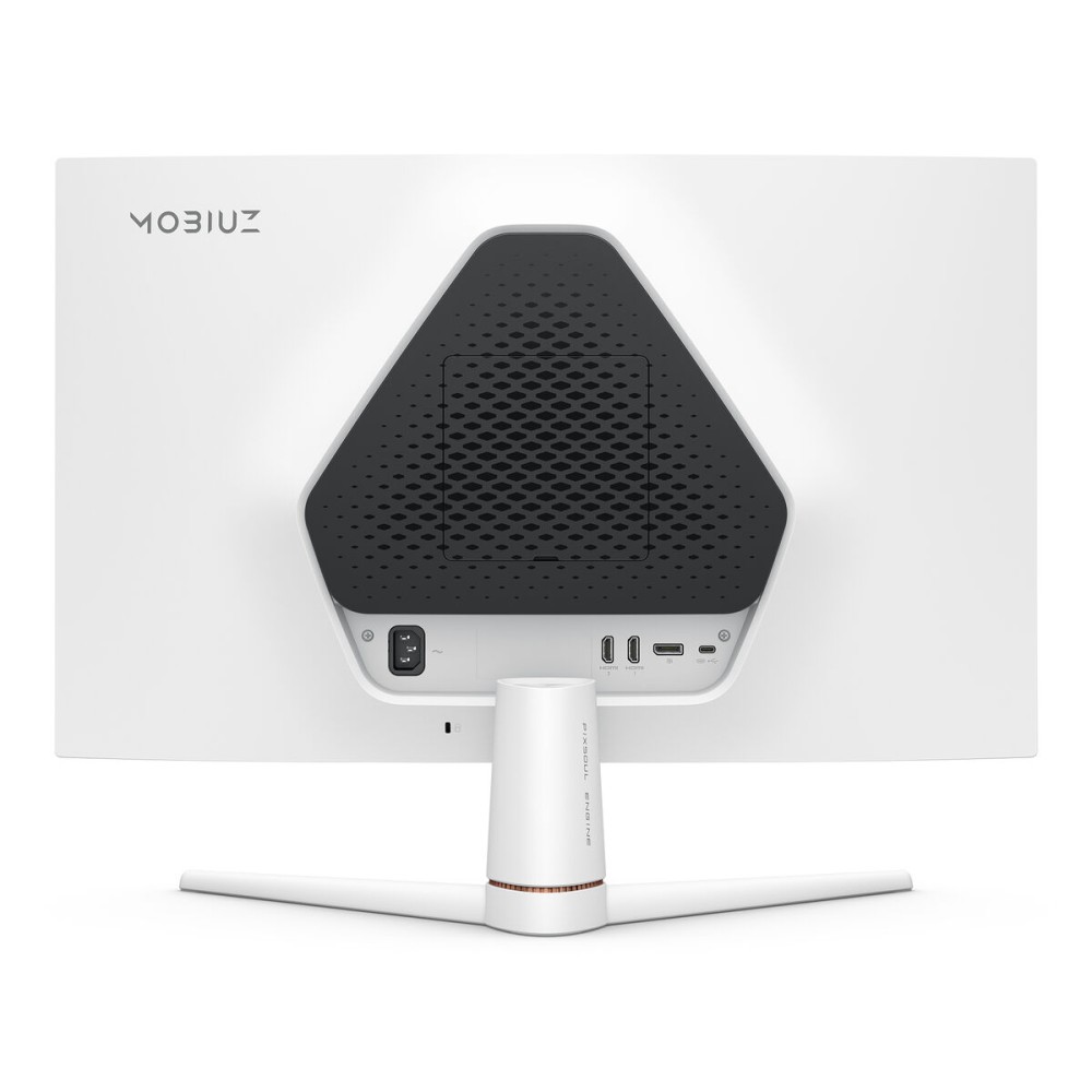 Monitor Gaming BenQ EX271 Full HD 27"