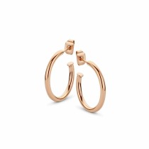 Damenohrringe CO88 Collection 8CE-70065 Rotgold