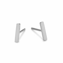 Ladies' Earrings CO88 Collection 8CE-70325 Silver