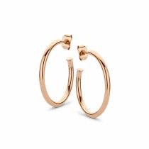 Damenohrringe CO88 Collection 8CE-70066 Rotgold