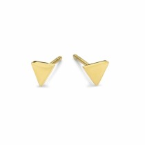Ladies' Earrings CO88 Collection 8CE-70306 Golden
