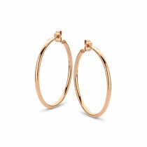 Ladies' Earrings CO88 Collection 8CE-70067 Rose gold