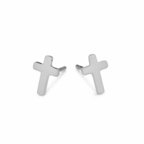Ladies' Earrings CO88 Collection 8CE-70335 Silver