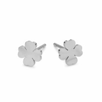 Damenohrringe CO88 Collection 8CE-70333 Silberfarben
